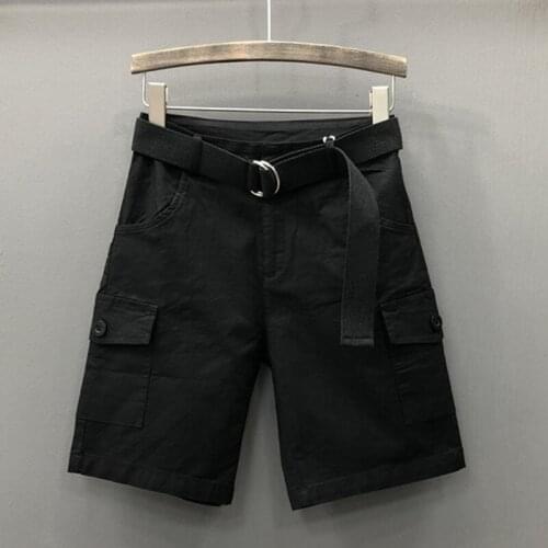 Shorts women pantalones donna biker streetwaer booty Vetement short femme dark hiphop dropping clothing Spodenki damskie