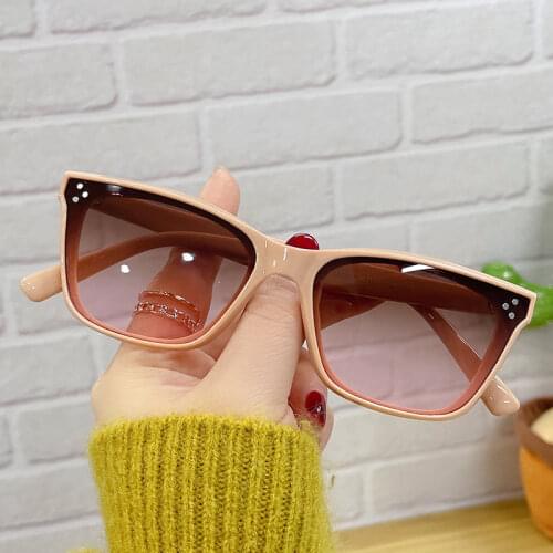 UZMLI Women's Glasses And Cases