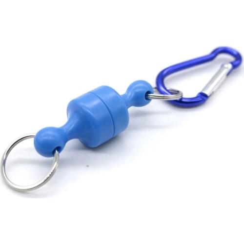 XIDIAOYU Climbing And Mountaineering Products