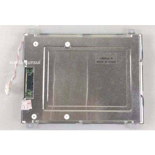 LM5Q32 R LCD screen
