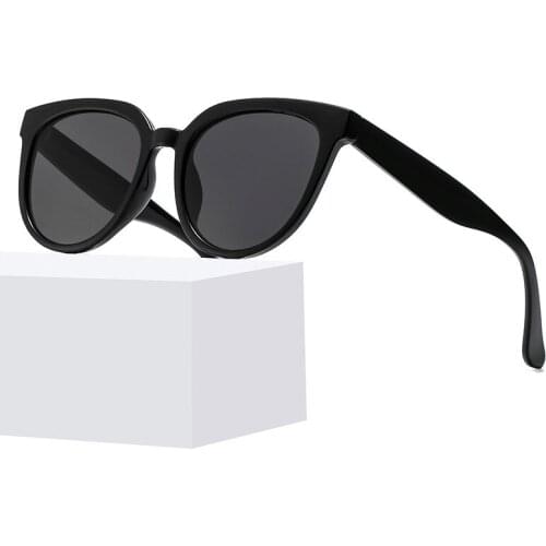 2021 Mens Sunglasses Brand Designer Luxury Sunglasses Fashion Women Sunglasses Street Protect Eyewear for Lady Shades 3393