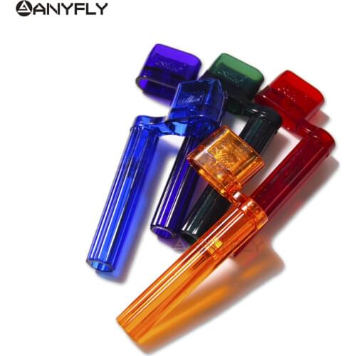 5Pcs Alice Guitar String Winder Grover Quick Speed Bridge Pin Remover Peg Puller Alice Guitar Accessories