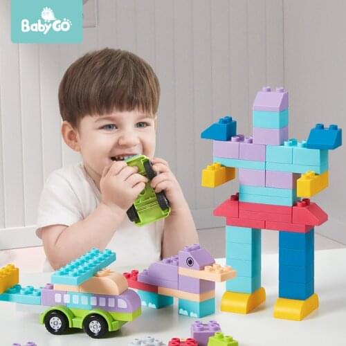 Babygo 