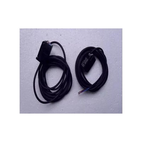 Free Shipping 2pcs/LOT Japan Collimator photoelectric sensor PZ-M51/PZ-51