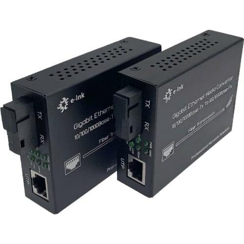 Рации и оборудование связи Cne-Lnk China At AliExpress