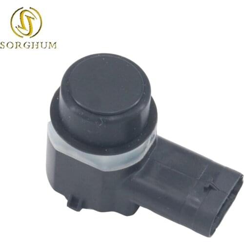 Good Quality PDC Packing Distance Control Sensor for HYUNDAI KIA 968912S000 96891-2S000 243553E000 Ultrasonic Sensor