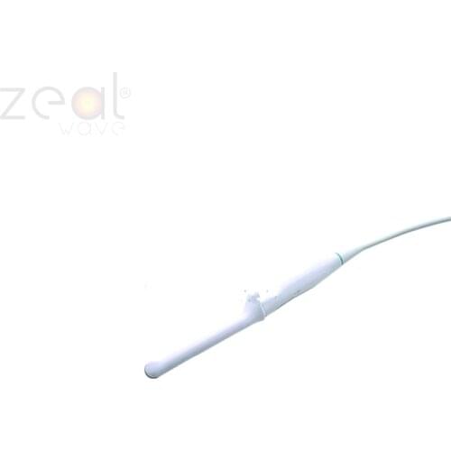 For Compatible MINDRAY Minor DC-6 DC-3 6CV1 Intracavity Probe