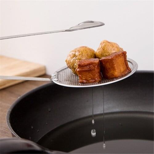 Дуршлаги из нержавеющей стали Echindian China At AliExpress