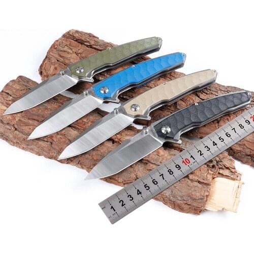 Ножи для очистки овощей Fairyland Knight China At AliExpress