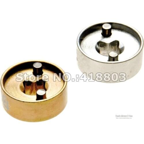 T10352 T10352/1 Camshaft Central Valve Socket Tool for AUDI For VW 1.8 / 2.0 TFSI