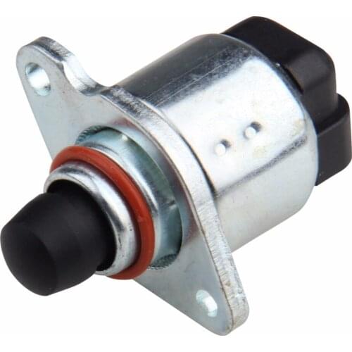 Idle Air Control Valves for IAC TABPV for Cadillac for Chevrolet for GMC for Vehicles AC234