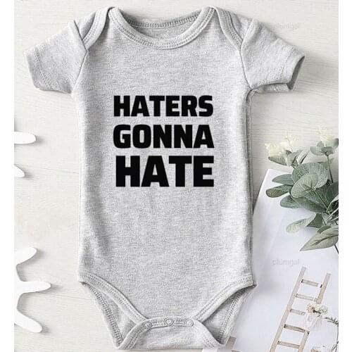 Romper for Toddler Kids Clothing Cotton Baby Boy Winter Clothes Winter new born Girls Jumpsuit Babies Costume Printing