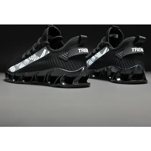 Men shoes Sneakers Male Mens casual Shoes tenis Luxury shoes Trainer Race off white Shoes fashion loafers running Shoes for men