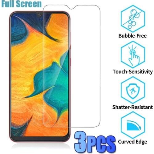 Luxddy Mobile Phone Accessories