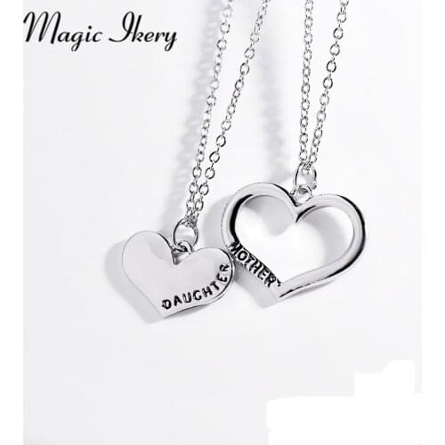 Ювелирные подвески Magic Ikery China At AliExpress