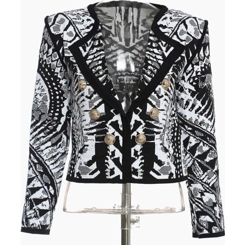 NINA ELIZA Women's Autumn Jackets