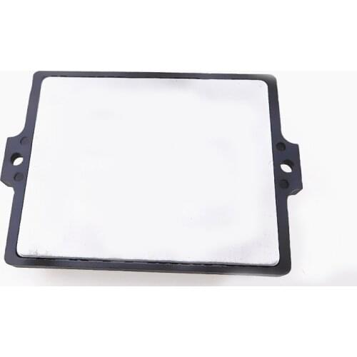 New YPPD-J017C YPPD-J018C 4921QP1041B