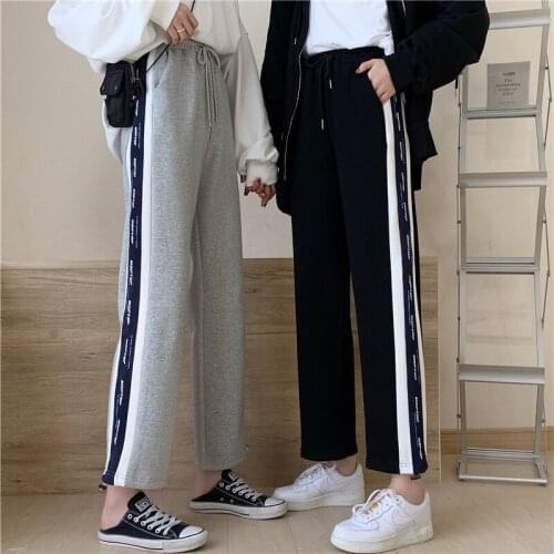 Octeyam Womens Summer Pants