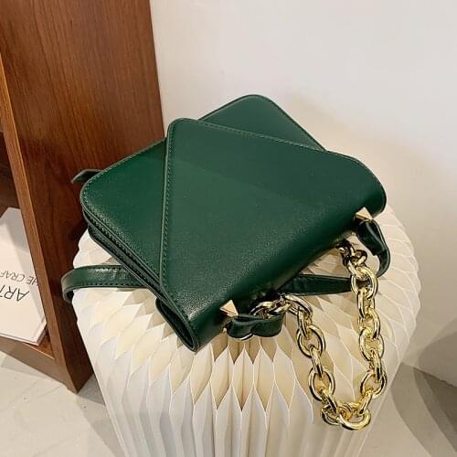 Women's Brand Bags PHJANE China