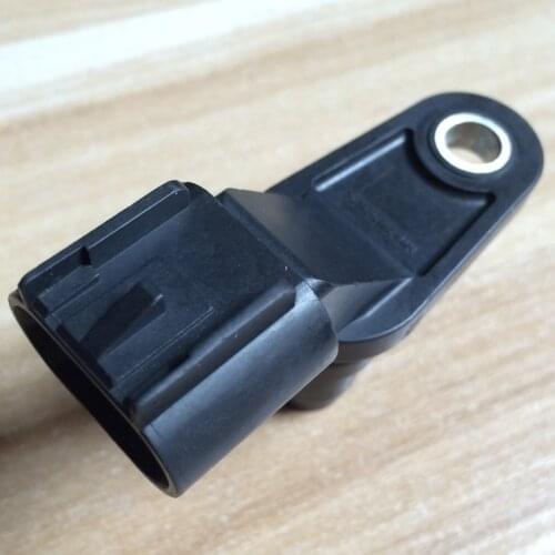 Genuine Engine Camshaft Position Sensor 12577245 2131690 For SAAB Saturn CHEVROLET PONTIAC GMC For BUICK