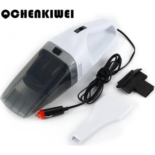 Автопылесосы QCHENKIWEI China At AliExpress