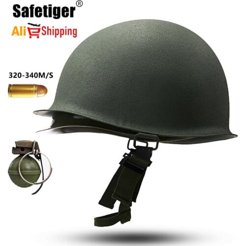 SafeTiger Bulletproof Shields China