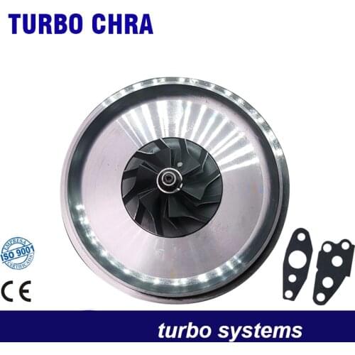 CT16V Turbocharger 17201-0L040 17201-OL040 Turbo cartridge CHRA for Toyota Hilux / Landcruiser 3.0 KZN130 1KD-FTV 1KD