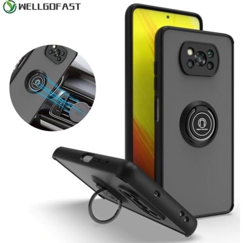 Wellgofast OnePlus Nord Phone Cases