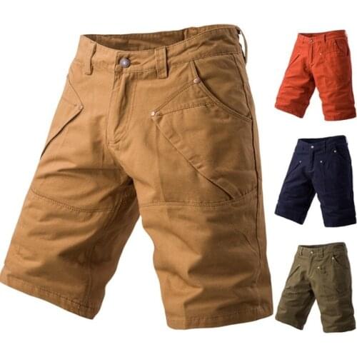 Wmxyzqxd Mens Summer Shorts