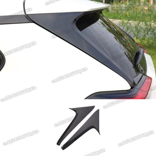 Lsrtw2017 fiber leather car co-pilot storage box anti-kick mat for lincoln mkc mkx mkz continental 2013 2014 2015 2016 2017 2018