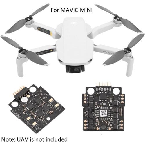DHhanqisen GPS For Quadcopters
