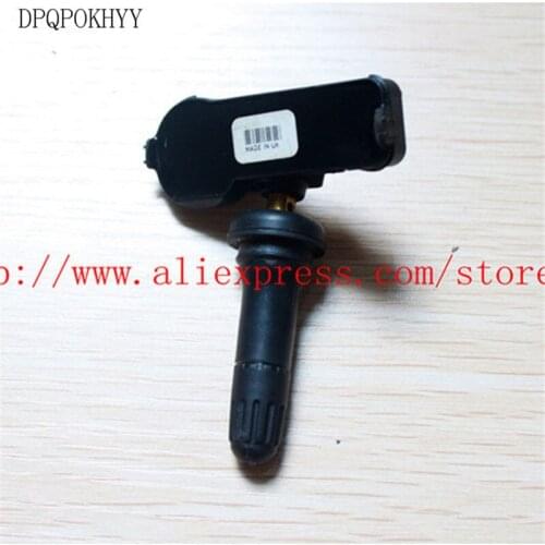 DPQPOKHYY For Ma Hengda tire valve nozzle sensor, 20239209, TP3040002