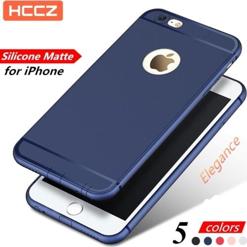 HCCZ IPhone 6s