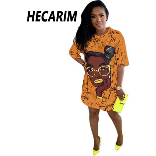 Летние платья с рукавами Hecarim China At AliExpress