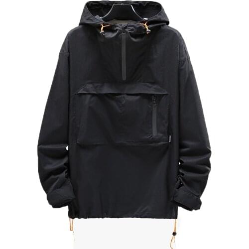 Мужские камуфляжные куртки ICCLEK China At AliExpress