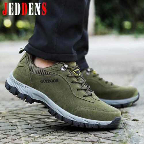 Fashion Men Shoe Warmest Flock Sneakers Comfort Low Top Lace Up Mens Winter Shoes Big Size Mens Shoes Casual Men Sneakers W1