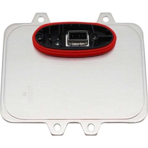 Car Xenon Headlight BALLAST 5DV009000-00 5DV00900000 For BMW E60 E61 JAGUAR XK8 XK new hid stabilizer D1S