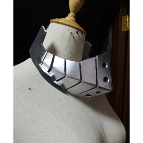 My Boku no Hero Academia Midoriya Izuku Mask Costume Cosplay Prop Anime Fans Gift