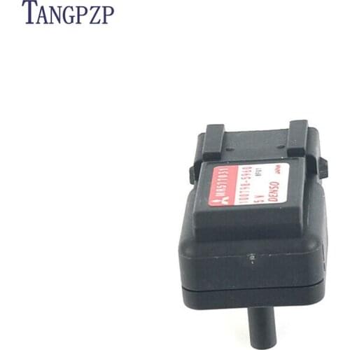 MR577031 100798-5960 1007985960 For MITSUBISHI L200 PAJERO 2.5 TD 3.2 DI-D AIR CONTROL BOOST PRESSURE MAP SENSOR