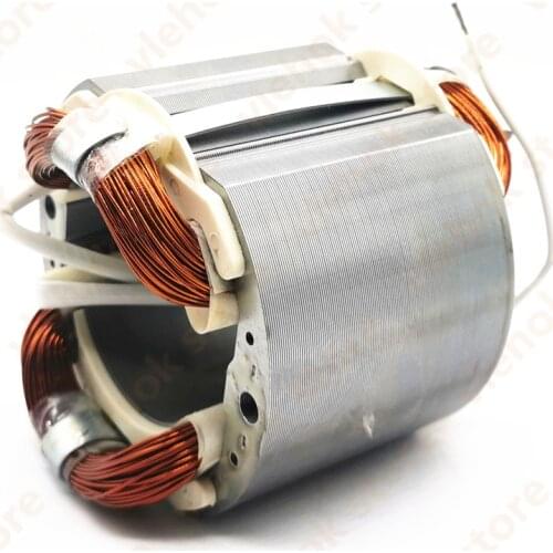 220-240V Stator Field FOR METABO CS23-355 CS 23-355 311010880
