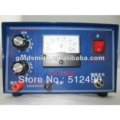Diy jeweler jewelry welder,jewelry welding machine 110v