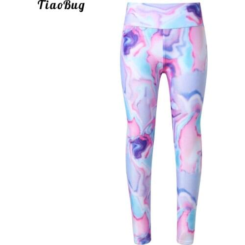 Детские спортивные штаны TiaoBug China At AliExpress