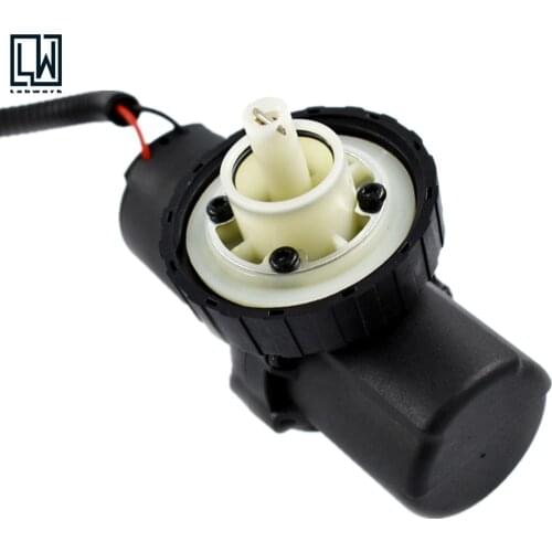 New Fuel Pump Fit for Caterpillar Backhoe 414E 416D 416E 420D+ Cat 228-9129