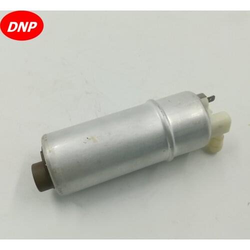 DNP Fuel pump Fits for BMW E39