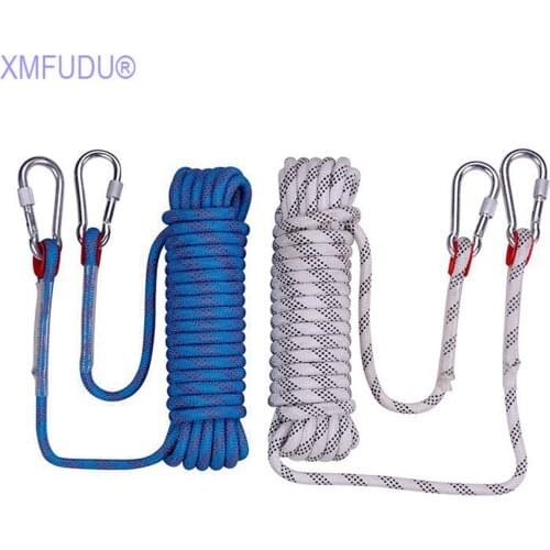 XMFUDU Goods For Sports And Recreation