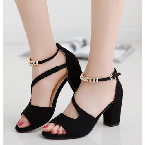 Туфли-лодочки YAOGUANG China At AliExpress