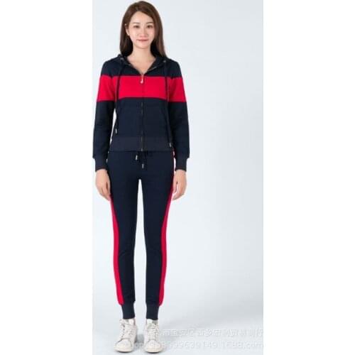 2021 Velvet Fabric Tracksuits Velour Outfits Hoodies Tops and Sweat Pants Set for Women S- XL women 2 piece set