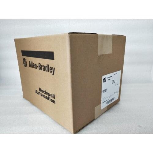 1PC 2098-DSD-020X-DN Ultra 3000 Servo Drive New Original