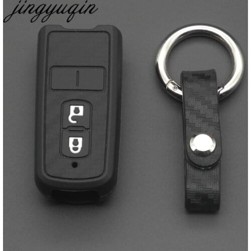 10pcs Carbon Silicone Motor Key Cover Case for Honda PCX 150 hybrid X-ADV SH125 Scoopy SH300 Forza 125 2BTN Remote Keychain