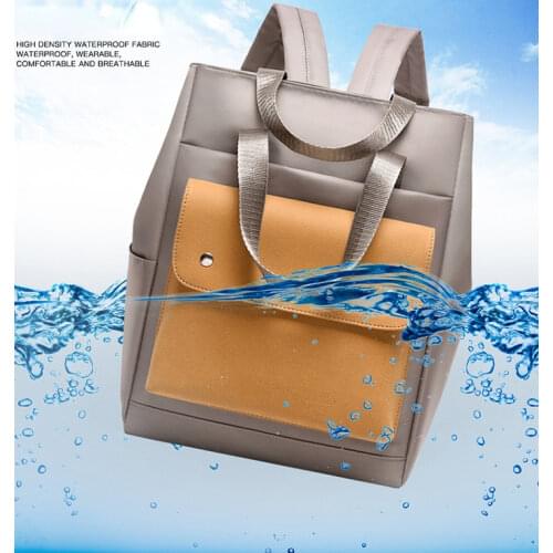 CINDY TONG Women's Comfortable Bags